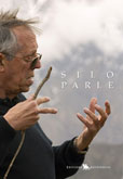 Silo parle