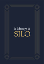 Le Message de Silo