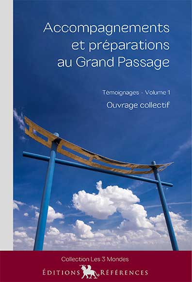 Le Grand Passage