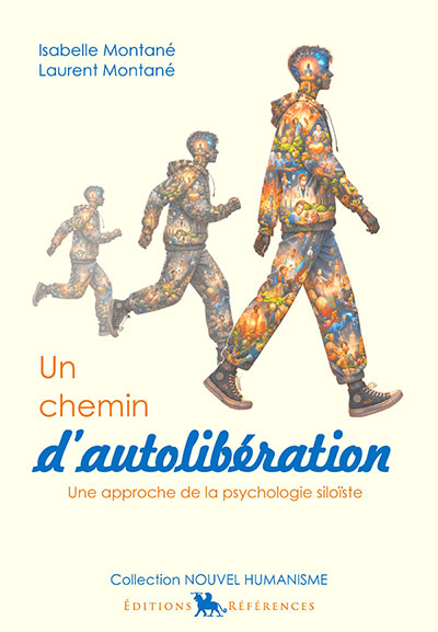  Un chemin d'autolib�ration