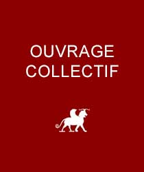 Ouvrage collectif