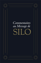 Le Message de Silo