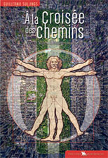  la croise des chemins