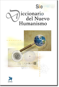 Dictionnaire du Nouvel Humanisme (Silo)