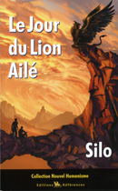 Le jor du lion ailé