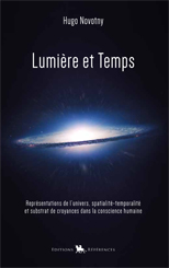 Lumire et Temps