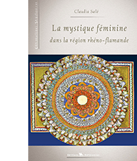 La mystique fminine en rgion rhno-flamande