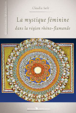 La mystique fminine en rgion rhno-flamande