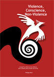 VIOLENCE, CONSCIENCE, NON-VIOLENCE