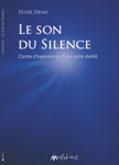 Le son du Silence